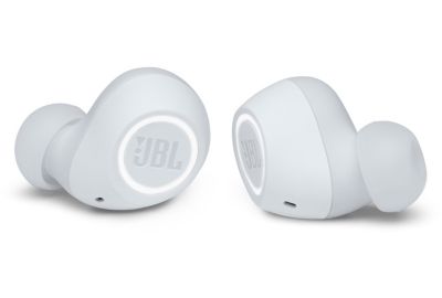 Ecouteur JBL Free II Noir