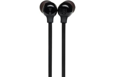 Ecouteur JBL Tune 125 BT Noir