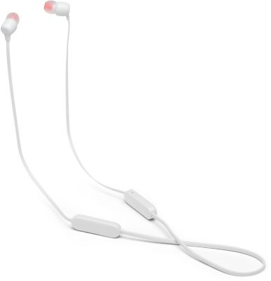 30% sur Ecouteurs sans fil Bluetooth JBL Tune Flex à réduction du