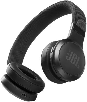 Casque Bluetooth sans Fil Over-Ear Pliable Casque Audio BT5.1 Reducteur de  Bruit avec Micro Son Stéréo HiFi Mode Filaire et sans Fil Contrôle du