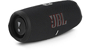 Enceinte sans fil Jbl Enceinte portable Bluetooth JBL Flip Essential 2 -  FLIPES2