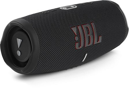 Enceinte Bluetooth portable JBL Charge 4 Noir - Enceinte sans fil - Achat &  prix