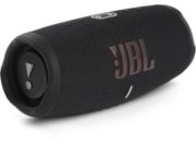 Enceinte portable JBL Charge 5 Noir