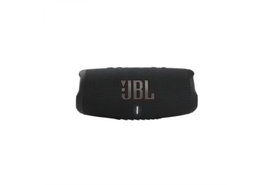 Enceinte JBL Charge 5 Noir