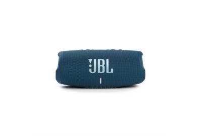 Enceinte JBL Charge 5 Noir