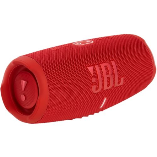 Casque Micro Bluetooth JBL Live 500 (Rouge) à prix bas
