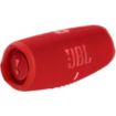 Enceinte portable JBL Charge 5 Rouge