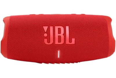 Enceinte JBL Charge 5 Noir