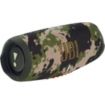 Enceinte portable JBL Charge 5 Camouflage