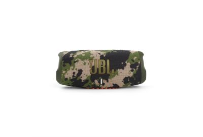 Enceinte JBL Charge 5 Noir