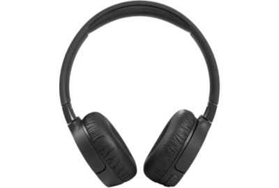 CasqueBluetooth JBL Tune 660NC Noir