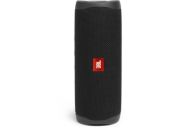 Enceinte portable JBL Flip 5 Noir