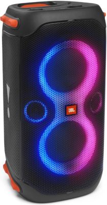 Enceinte sono JBL PartyBox 110