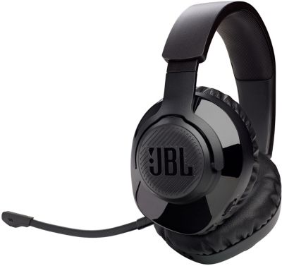 Casque gamer JBL Quantum 350