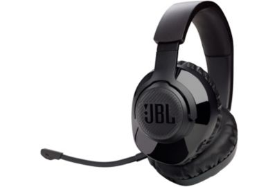 Casque micro JBL Quantum 350