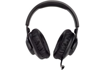 Casque micro JBL Quantum 350