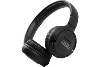 CasqueBluetooth JBL Tune 510BT Blanc