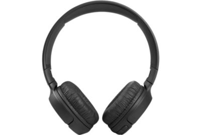 CasqueBluetooth JBL Tune 510BT Blanc
