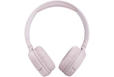 CasqueBluetooth JBL Tune 510BT Blanc