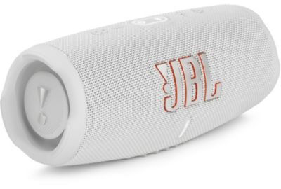 Enceinte JBL Charge 5 Noir