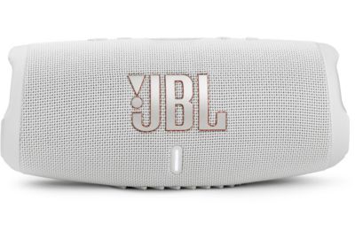 Enceinte JBL Charge 5 Noir