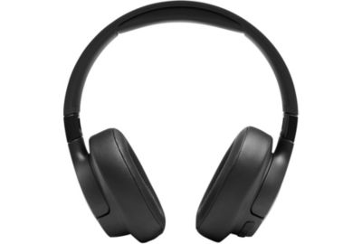 Casque JBL Tune 710 BT Noir