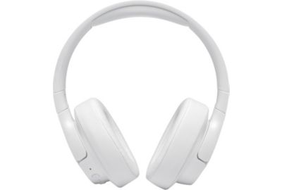 CasqueBluetooth JBL Tune 760 BT NC Noir