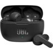 Ecouteurs JBL Wave 200 Noir