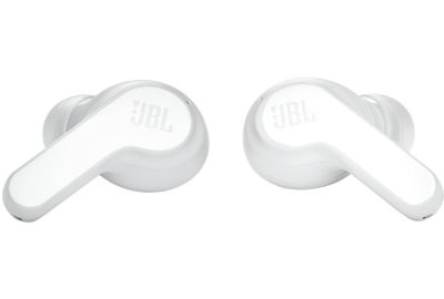 Ecouteur JBL Wave 200 Noir