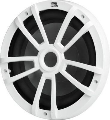 Caisson de basse JBL Marine Stage 10