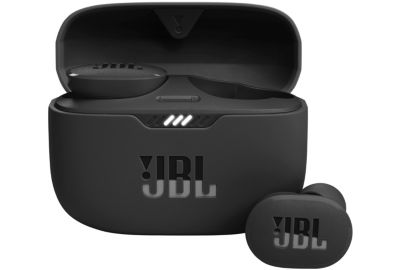 Ecouteur JBL Tune 130NC TWS Noir