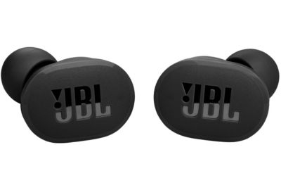 Ecouteur JBL Tune 130NC TWS Noir