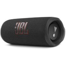 Enceinte portable JBL Flip 6 Noir