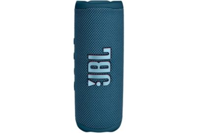 Enceinte JBL Flip 6 Noir
