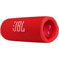 Enceinte portable JBL Flip 6 Rouge