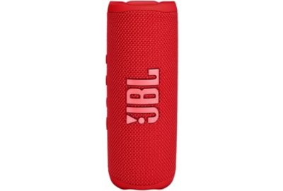 Enceinte JBL Flip 6 Noir
