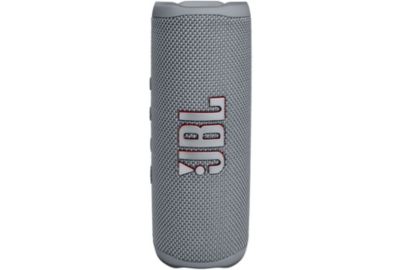 Enceinte JBL Flip 6 Noir