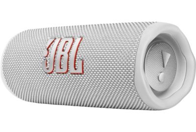 Enceinte JBL Flip 6 Noir
