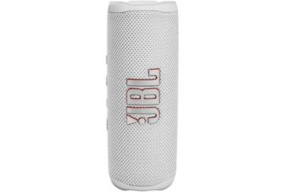 Enceinte JBL Flip 6 Noir