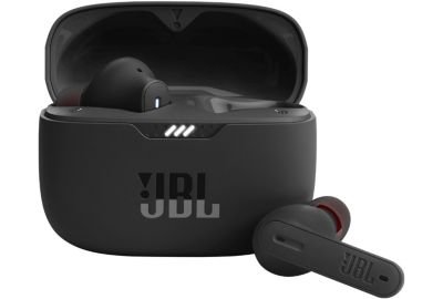 Ecouteur JBL Tune 230NC TWS Noir