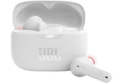 Ecouteur JBL Tune 230NC TWS Noir
