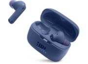 Ecouteurs JBL Tune 230NC TWS Bleu