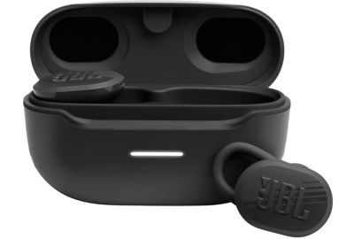 Ecouteur Sport JBL Endurance Race Noir