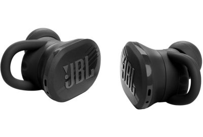 Ecouteur Sport JBL Endurance Race Noir
