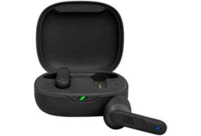 Ecouteur JBL Wave 300 Noir