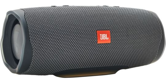 Enceinte JBL Charge Essential 2