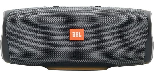Enceinte JBL Charge Essential 2