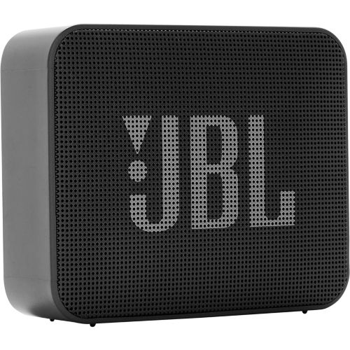 Enceinte portable bluetooth + micro sans fil On-The-Go - Noir JBL
