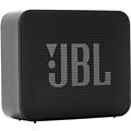 Enceinte portable JBL Go Essential Noir