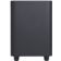 Location Barre de son Jbl Bar 500